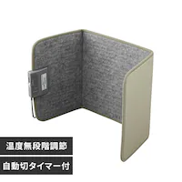 fXNplq[^[ ؃^C}[t KPH-162-TxiK