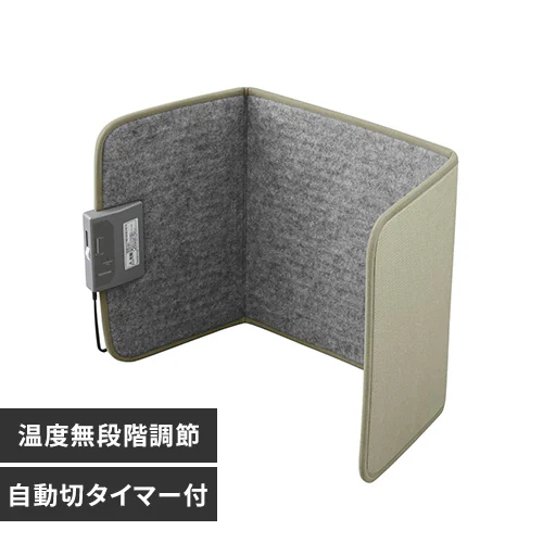 �f�X�N�p�l���q�[�^�[ �����؃^�C�}�[�t KPH-162-T