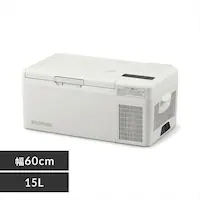 ① 15L |[^u [d }[h 60cm IPD-B2A-W zCg