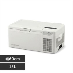 ① 15L |[^u [d }[h 60cm IPD-B2A-W zCg