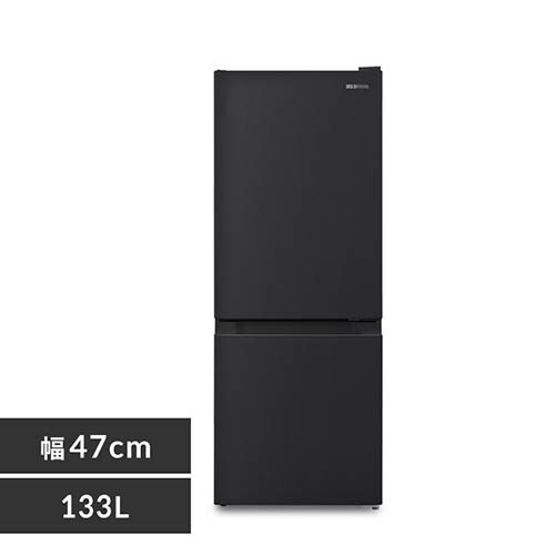 ① 133L ^ l炵 2hA 47cm IRSD-13A-B ubN_0