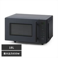 電子 レンジ フラット の通販｜アイリスオーヤマ公式通販サイト