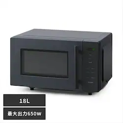  dqW 18L tbge[u IMB-F187-H O[