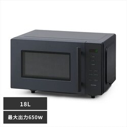  dqW 18L tbge[u IMB-F187-H O[