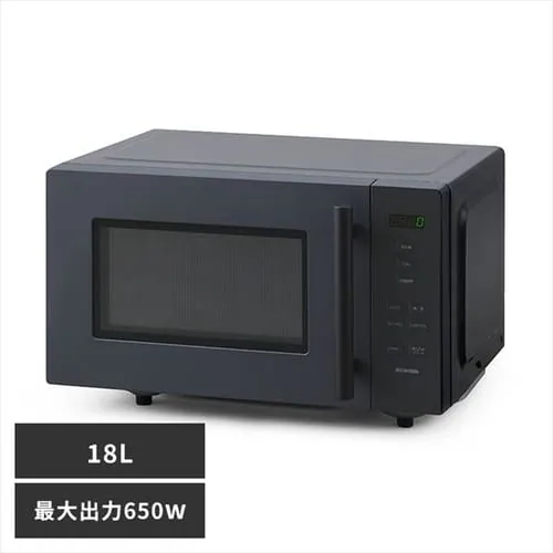 dqW 18L tbge[u IMB-F187-H O[_0