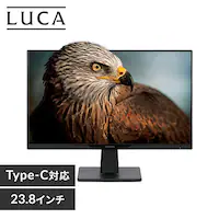 j^[ 23.8C` fBXvC Type-CΉ