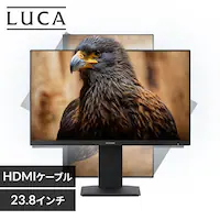 j^[ 23.8C` fBXvC LUCA DT-EF233P-B