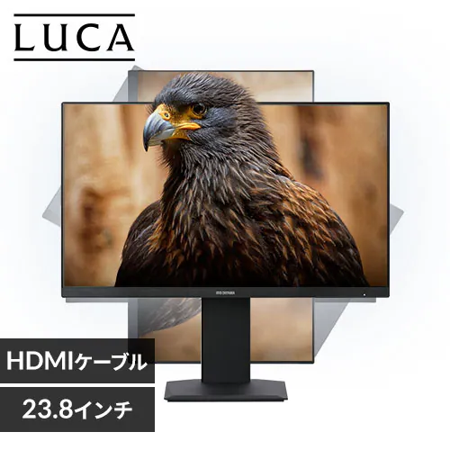 tfBXvC 23.8C` s{bg@\t LUCA DT-EF233P-B