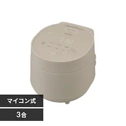 ъ }CR 3 50 RC-MGA30-C ɌΊ WEBJ[ CgJ