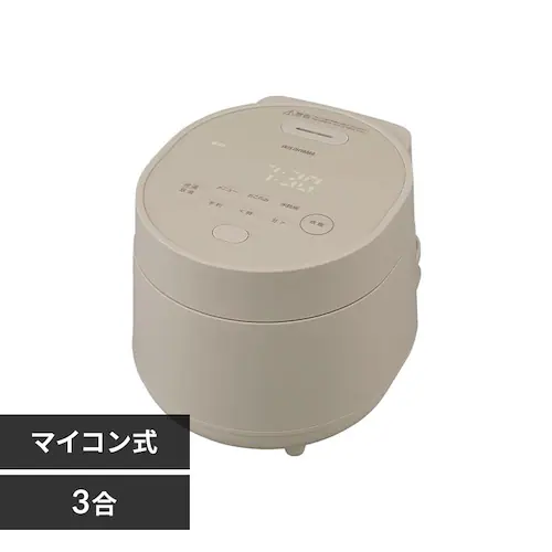 ъ }CR 3 50 RC-MGA30-P ɌΊ S5F_0