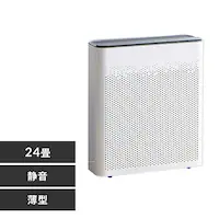 C@ 24 ^ É  ؃^C}[ Vv ȒP AAP-T50A-W zCg