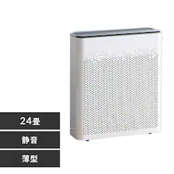 C@ 24 ^ É  ؃^C}[ Vv ȒP AAP-T50A-W zCg