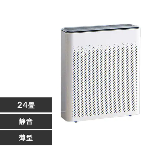 �ǉ����i�T���l�C��