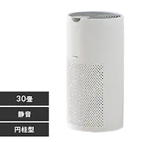 C@ 30 ~^ É  ؃^C}[ Vv ȒP AAP-S60B-W zCg