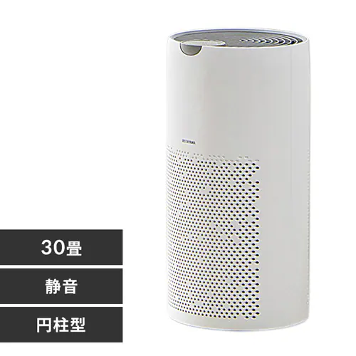 C@ 24/30 AAP-T50A-W/AAP-S60B-W_0