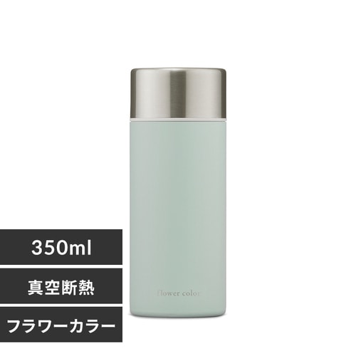  }O{g 350ml XeX SMF-S350 x_[