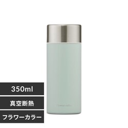  }O{g 350ml XeX SMF-S350 [J