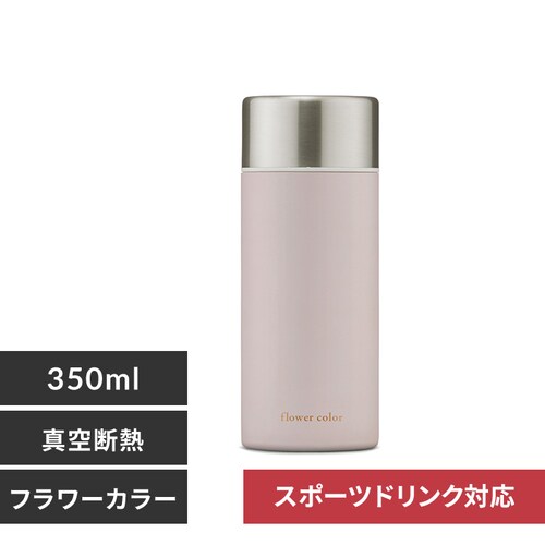  350ml }O{g XN[ XeX ۗ ۉ  t[J[ SMF-S350 x_[_0