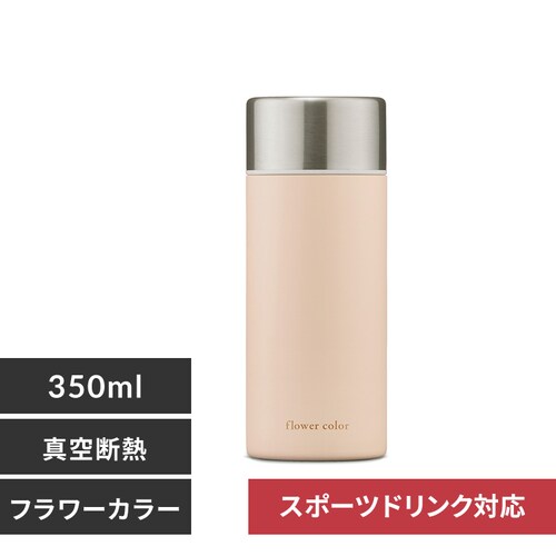 y16%OFFz 350ml }O{g XN[ XeX ۗ ۉ  t[J[ SMF-S350 sN_0