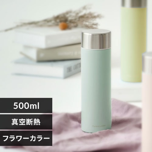 }O{g 500ml XeX SM-FS500 ~UCG[