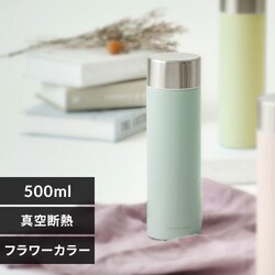  }O{g 500ml XeX SM-FS500 [J