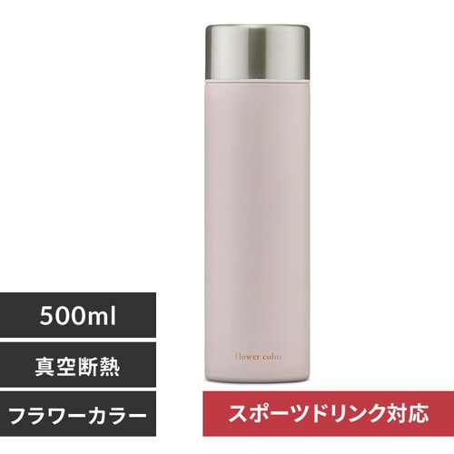 y15%OFFz 500ml }O{g XN[ XeX ۗ ۉ  t[J[ SMF-S500 x_[_0