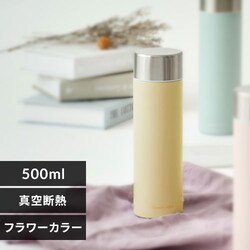 }O{g 500ml XeX SM-FS500 ~UCG[