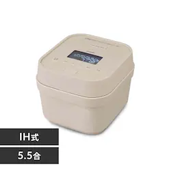 ъ 5.5 IH 50 RC-IGA50-C }j[ ɌΊ CgJ