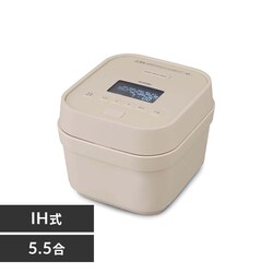 ъ 5.5 IH 50 RC-IGA50-C }j[ ɌΊ CgJ