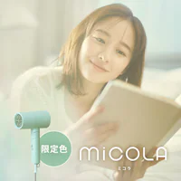 MiCOLA CIhC[ X^_[hf y HDR-M102-G ~gO[