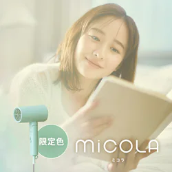MiCOLA CIhC[ X^_[hf y HDR-M102-G ~gO[