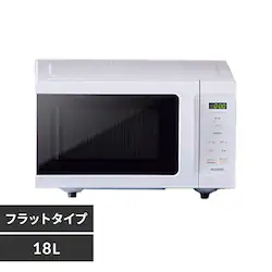  dqW 18L tbge[u IMB-F186-W zCg
