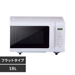  dqW 18L tbge[u IMB-F186-W zCg