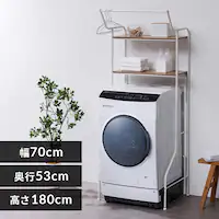 h[bN nK[o[t HSLR-695R zCg