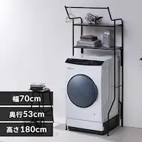 h[bN nK[o[t HSLR-695R ubN