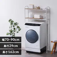 h[bN Lk^Cv SLR-EX895 zCg