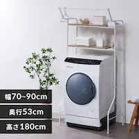 h[bN Lk^Cv nK[o[t HSLR-EX895 zCg