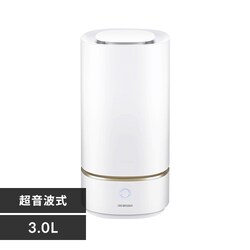  g 230ml ォ狋 PHM-UU23B-W