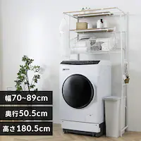 y1,000~OFFN[|zh[bN Lk^Cv nK[o[/oXPbgt BSSL-860R zCg