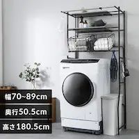 y1,000~OFFN[|zh[bN Lk^Cv nK[o[/oXPbgt BSSL-860R ubN