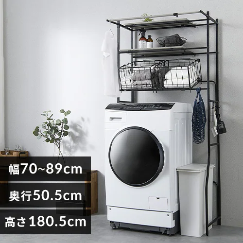 �ǉ����i�T���l�C��