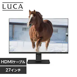 tfBXvC 27C` LUCA ILD-D27FHH-ByOszysz