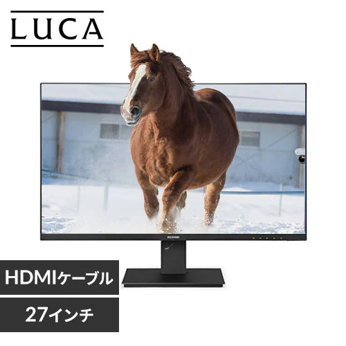 j^[ 27C` fBXvC LUCA ILD-D27FHH-ByOszysz_0