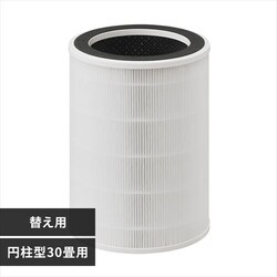 C@ ʔtB^[ 30 ~^ FLS-S60B 