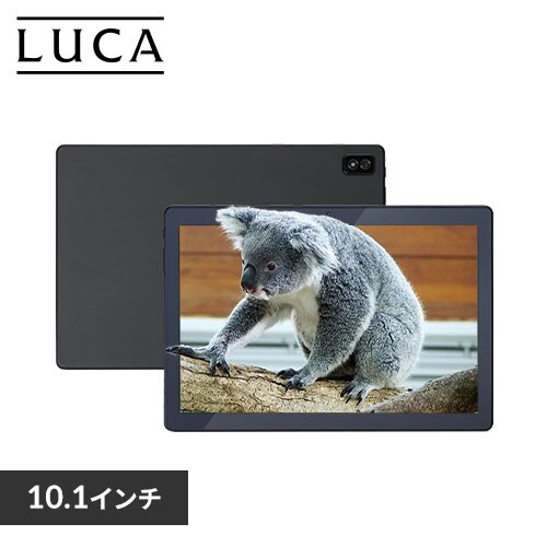 ^ubg 10.1C` LUCA TM102M4N2-B_0