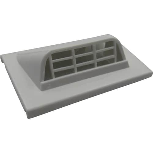  【予約】衣類乾燥除湿機DDA-20用 カバーA※注文日から7〜10営業日前後の発送予定
