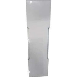 �y�p�[�c�z�����o���O�p�l����E�b�h�g�b�v�`�F�X�gHG-80�i����80.5cm�j�V���[�Y�p��  17411