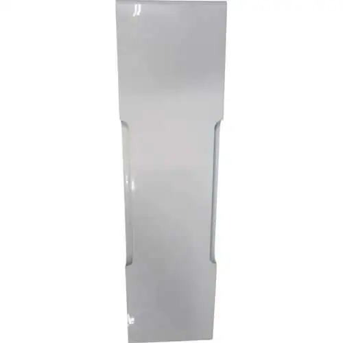 引き出し前パネル≪ウッドトップチェストHG-80(幅約80.5cm)シリーズ用≫ 17411_0