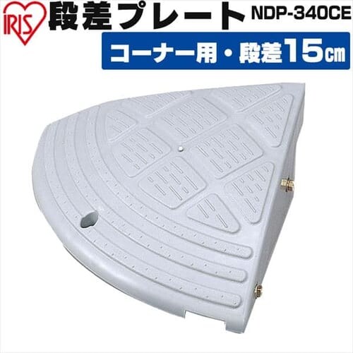 iv[gR[i[p NDP-340CE O[_0