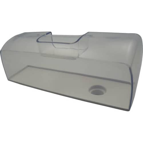タンクの通販│加湿器関連用品│加湿器│季節・空調家電│家電│アイリスプラザ│アイリスオーヤマ公式通販サイト